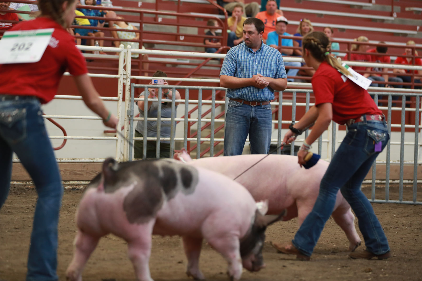071119_HallCoFair44_bjs.JPG